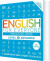 English For Everyone Practice Book Level 4 Advanced - English Book
