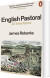 English Pastoral An Inheritance - English Book