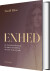 Enhed