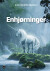 Enhjørninger - Bog