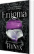 Enigma - English Book