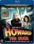 Howard The Duck - Blu-Ray
