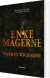 Enkemagerne - Bog