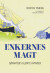Enkernes Magt - Bog