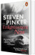 Enlightenment Now - English Book