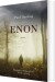 Enon - Bog