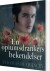 En Opiumsdrankers Bekendelser - Bog