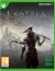 Enotria The Last Song - Xbox Series X