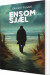 Ensom Sjæl - Bog