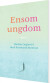 Ensom Ungdom - Bog