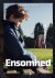 Ensomhed - Bog