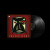 The The - Ensoulment - Vinyl Lp