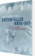 Enten-Eller - Både-Og - Bog