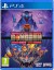 Enter Exit The Gungeon