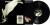 Swan Lee - Enter - Vinyl Lp