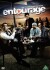 Entourage - Sæson 2 - Hbo - DVD