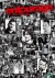 Entourage - Sæson 3 - Del 2 - Hbo - DVD