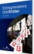 Entreprenørens Tidsfrister - Bog