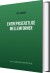 Entrepriseretlige Mellemformer