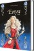 Enya Bind 1-6 - Bog