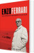 Enzo Ferrari The Definitive Biography Of An Icon - English Book