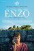 Enzo - DVD