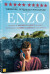 Enzo