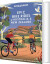 Epic Bike Rides Of Australia And New Zealand - Lonely Planet