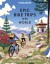 Epic Bike Trips Of The World - Lonely Planet - English Book