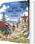 Epic Bike Trips Of The World - Lonely Planet