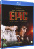 Epic - Elvis Presley In Concert