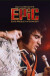 Epic - Elvis Presley In Concert - 4K Blu-Ray Film