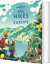 Epic Hikes Of Europe - Lonely Planet - English Book