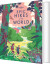 Epic Hikes Of The World - Lonely Planet - English Book