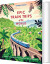 Epic Train Trips Of The World - Lonely Planet - English Book