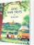 Epic Van Trips Of Europe - Lonely Planet - English Book