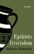 Epiktets Livsvisdom - Bog