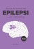 Epilepsi - Bog