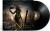 Vanir - Epitome - Vinyl Lp