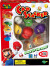 Epoch - Super Mario Cap Stacker - 7554