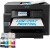 Epson - Ecotank Et-16605 A3