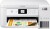 Epson - Ecotank Et-2856 All In One Inkjet Multifunction