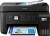 Epson Ecotank Et-4800 - Printer Med Wifi