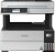 Epson Ecotank Et-5170 - All-In-One Printer Med Wifi Og Lcd-Skærm - 17 Spm