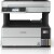 Epson - Ecotank Et-5185 Inkjet A4 4800 X 1200 Dpi 37 Ppm Wi-Fi