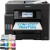 Epson - Ecotank Et-5805 A4 Print Scan Copy And Fax