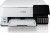 Epson Ecotank Et-8500 - All-In-One Printer Med Wifi - 16 Spm