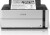 Epson Ecotank Et-M1170 - Printer