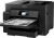 Epson Ecotank Et-M16600 - Printer Med Wifi - 25 Spm