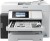 Epson - Ecotank Pro Et-M16685 A3 Multifunction
